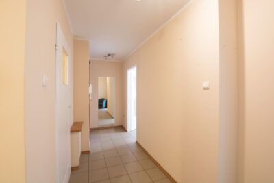 Parterowy lokal na wynajem od 15.09.2026