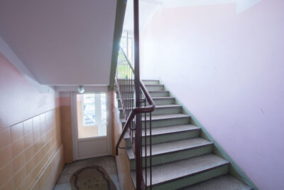 Parterowy lokal na wynajem od 15.09.2026
