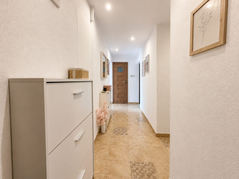 Spółdzielcze własnościowe POGODNO-2 pokoje | 49 m²