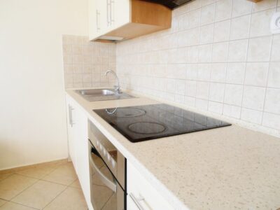 Kawalerka z balkonem, 35 m2 Wały Chrobrego -2000zł