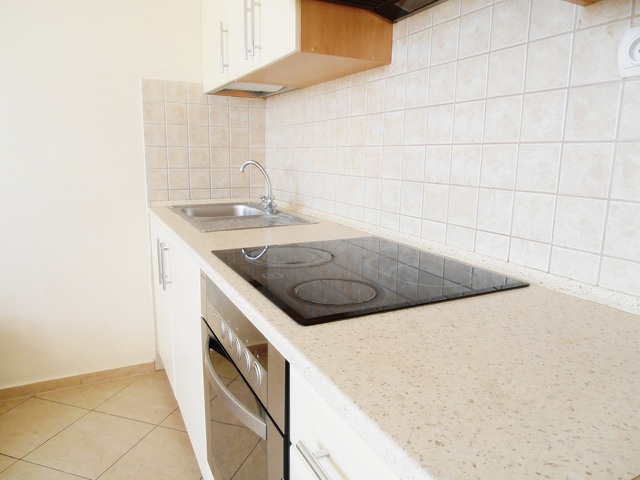 Kawalerka z balkonem, 35 m2 Wały Chrobrego -2000zł