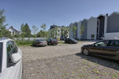 Wygodne mieszkanie z miejscem parkingowym w cenie!