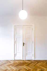 Wyjątkowy lokal biurowy- centrum