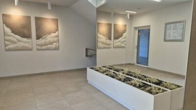 Bądź pierwszysm Najemcą, 2 pok,balkon, m.postojowe