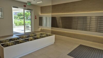 Bądź pierwszysm Najemcą, 2 pok,balkon, m.postojowe