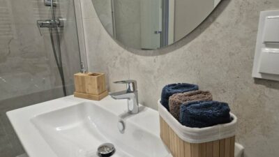 Bądź pierwszysm Najemcą, 2 pok,balkon, m.postojowe