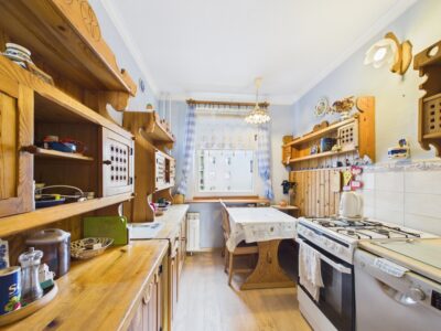 3 pokoje| 63,98 m² |2balkony| Niebuszewo| Szczecin