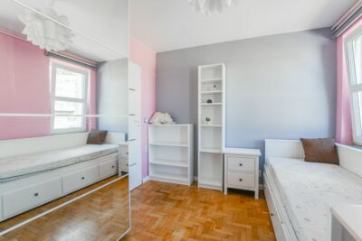 Perełka w centrum! Dwupoziomowe 72m²