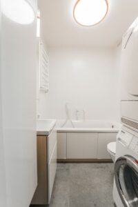 Perełka w centrum! Dwupoziomowe 72m²