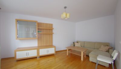 Szczecin na wynajem, Pomorzany 2 pok z garażem