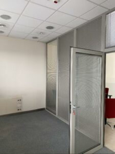 Lokal handlowo-usługowy 280 m² w centrum Szczecina