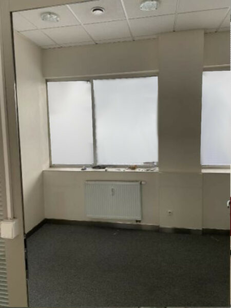 Lokal handlowo-usługowy 280 m² w centrum Szczecina