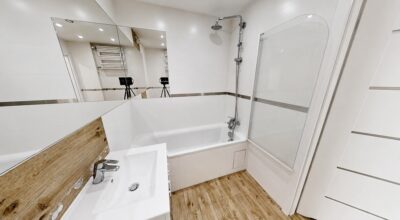 Os. Arkońskie 4 pok. z balkonem, spółdzielcze