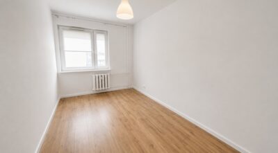 Os. Arkońskie 4 pok. z balkonem, spółdzielcze