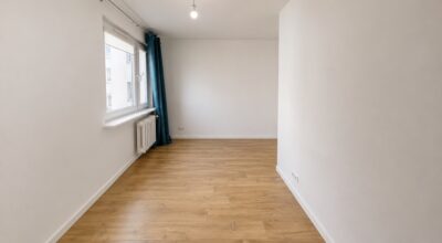 Os. Arkońskie 4 pok. z balkonem, spółdzielcze