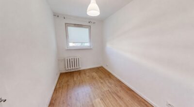 Os. Arkońskie 4 pok. z balkonem, spółdzielcze