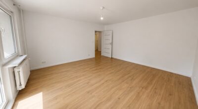 Os. Arkońskie 4 pok. z balkonem, spółdzielcze