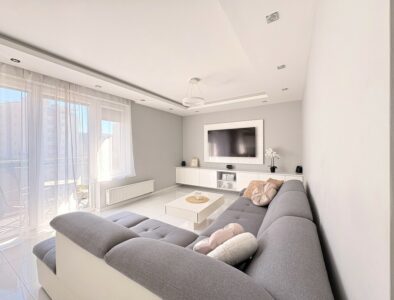3 Pokoje I Balkon I Os. Pionierów I Nowe Miasto