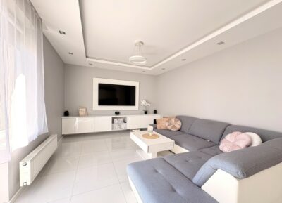 3 Pokoje I Balkon I Os. Pionierów I Nowe Miasto