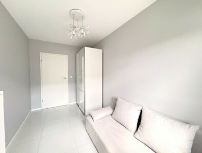 3 Pokoje I Balkon I Os. Pionierów I Nowe Miasto