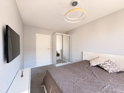 3 Pokoje I Balkon I Os. Pionierów I Nowe Miasto