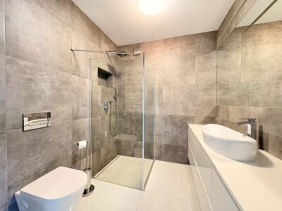 3 Pokoje I Balkon I Os. Pionierów I Nowe Miasto