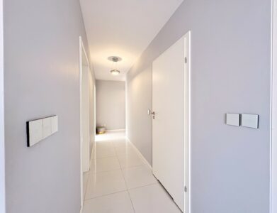 3 Pokoje I Balkon I Os. Pionierów I Nowe Miasto