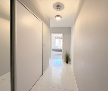 3 Pokoje I Balkon I Os. Pionierów I Nowe Miasto
