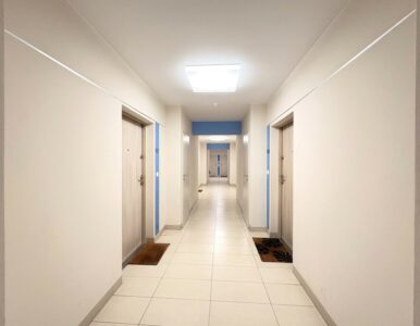 3 Pokoje I Balkon I Os. Pionierów I Nowe Miasto