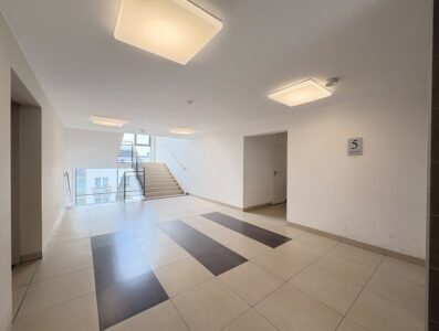 3 Pokoje I Balkon I Os. Pionierów I Nowe Miasto