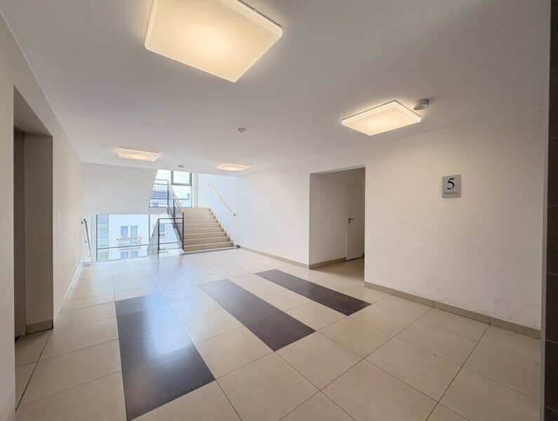 3 Pokoje I Balkon I Os. Pionierów I Nowe Miasto