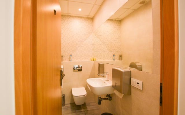 Centrum Szczecina lokal biurowy 480m2