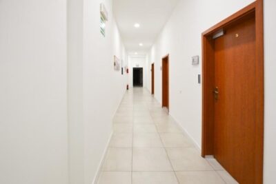 Centrum Szczecina lokal biurowy 480m2