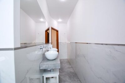 Centrum Szczecina lokal biurowy 480m2