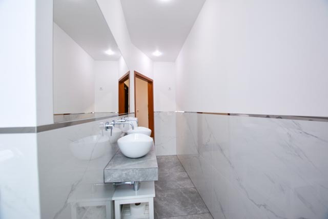 Centrum Szczecina lokal biurowy 480m2