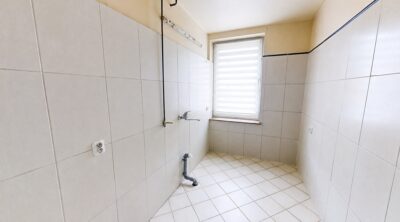 [3D] 2pok. rozkładowe, oddzielna kuchnia, parter