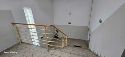 Wynajem, biuro, parking, okol Pl. Szarych Szeregów
