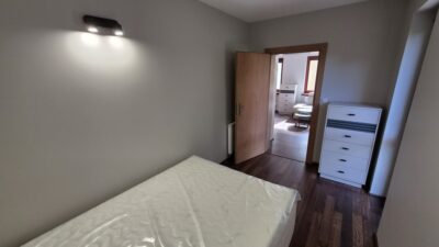 2 pokojowe w apartamentowcu - Pogodno