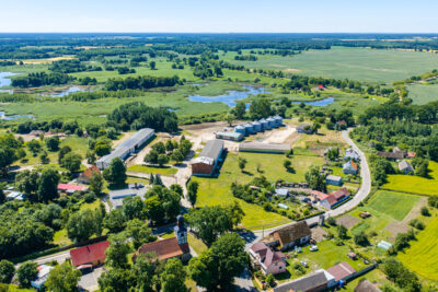 Działka pod dom | Piaseczno