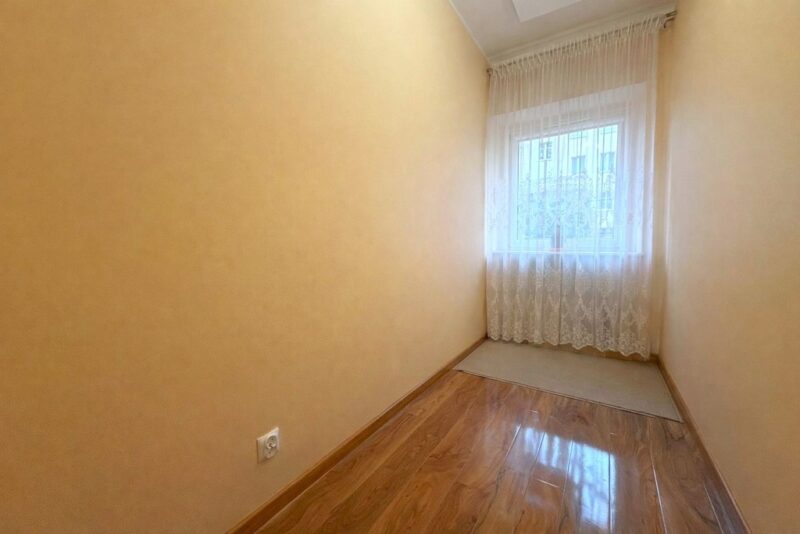 Lokal 64,81m/ 3 Pokoje / ul Spółdzielcza