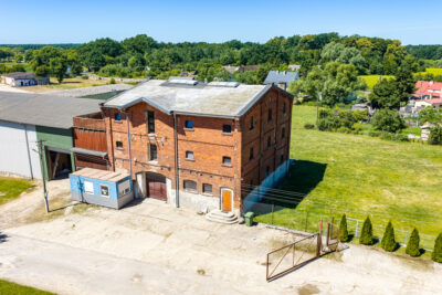 Duży dom 524 m² + działka 2953 m² | Piaseczno