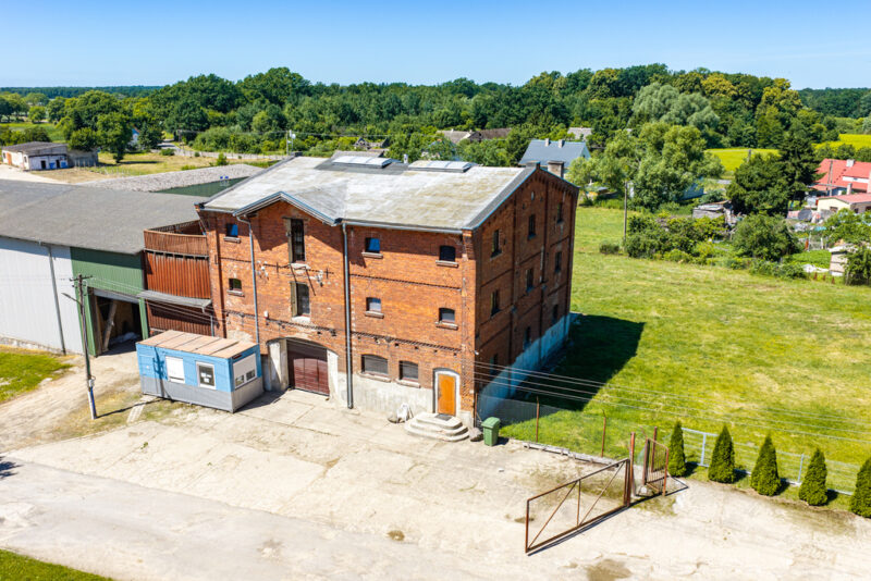 Duży dom 524 m² + działka 2953 m² | Piaseczno