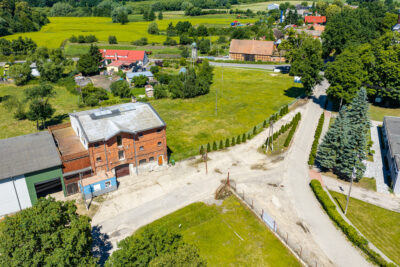 Duży dom 524 m² + działka 2953 m² | Piaseczno