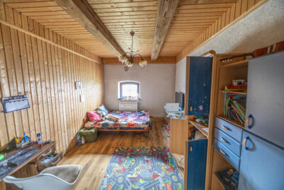 Duży dom 524 m² + działka 2953 m² | Piaseczno