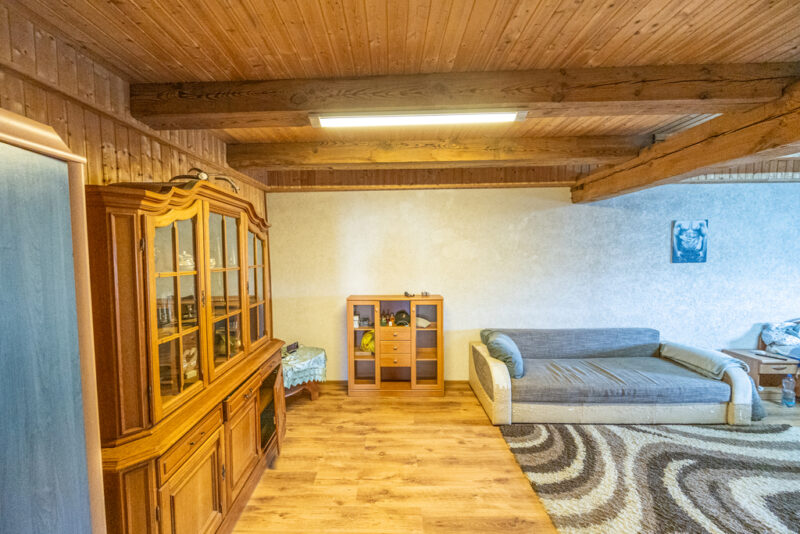 Duży dom 524 m² + działka 2953 m² | Piaseczno