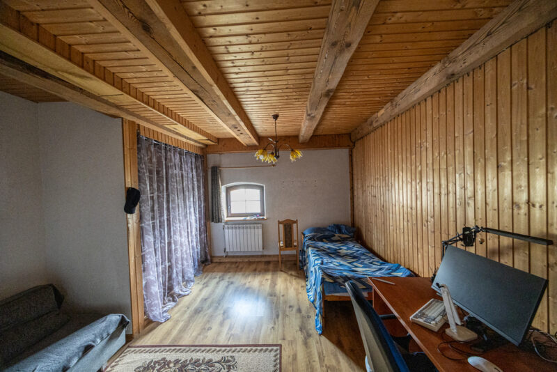 Duży dom 524 m² + działka 2953 m² | Piaseczno