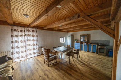 Duży dom 524 m² + działka 2953 m² | Piaseczno