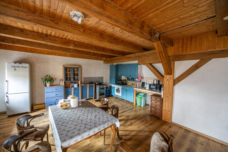 Duży dom 524 m² + działka 2953 m² | Piaseczno