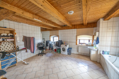 Duży dom 524 m² + działka 2953 m² | Piaseczno