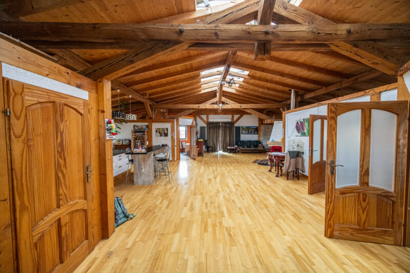 Duży dom 524 m² + działka 2953 m² | Piaseczno